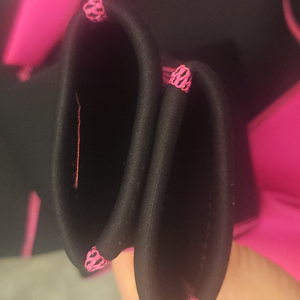 Women’s wet suit by Realon Large - Picture 7 of 7